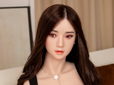 Youqu Doll シリコンヘッド 40-2 官能 人気 ラブドール 販売 169cm 日南田
